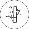 icon ba