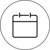 icon datum icon datum
