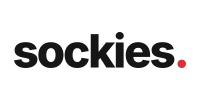 Sockies.at